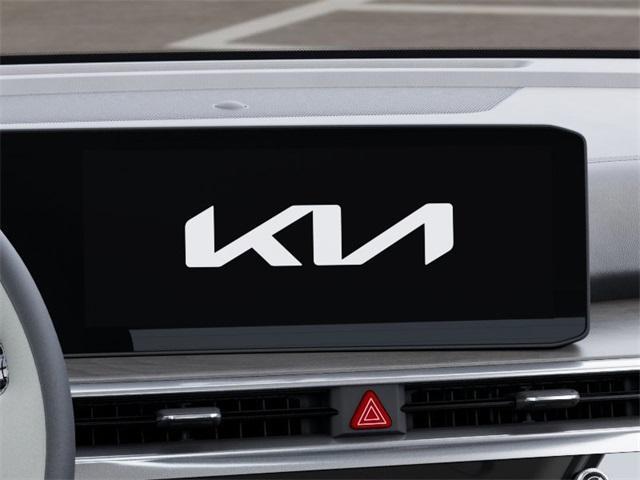 new 2024 Kia Sorento car, priced at $48,340