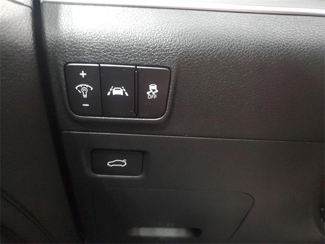 used 2022 Kia K5 car, priced at $18,000