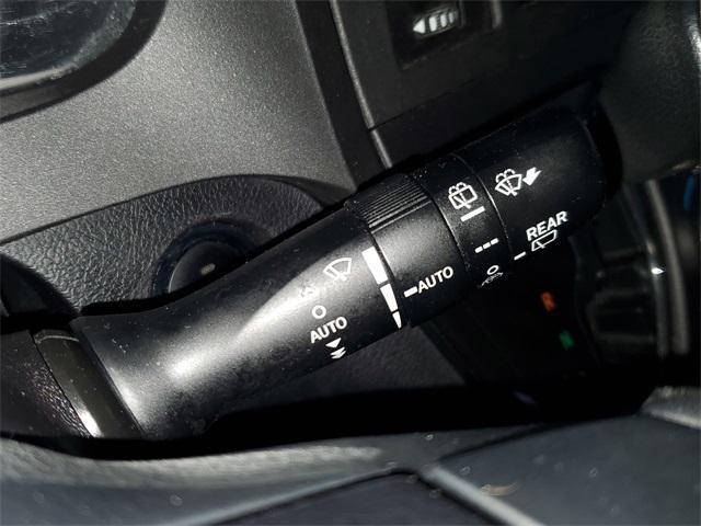 used 2018 Toyota Sienna car, priced at $27,000