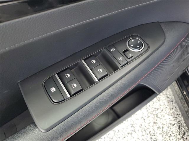 used 2022 Kia Forte car, priced at $20,425