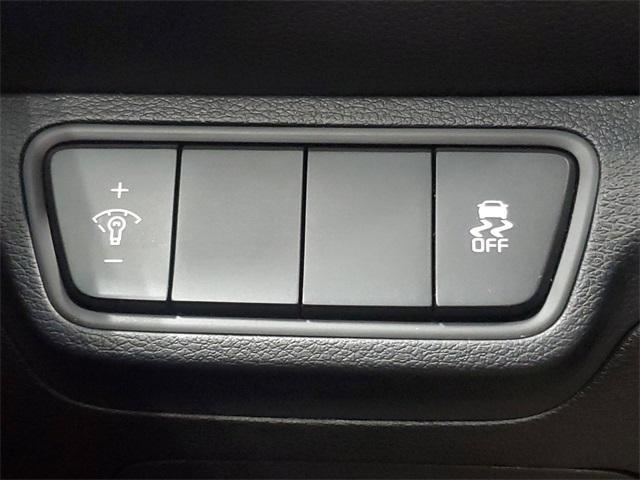 used 2023 Kia Forte car, priced at $18,700