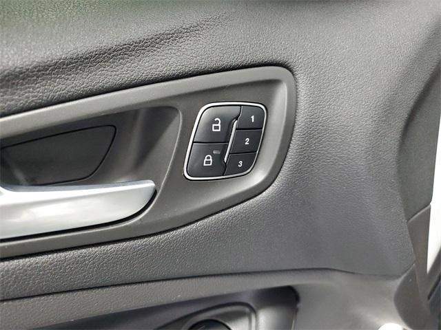 used 2019 Ford Escape car, priced at $16,916