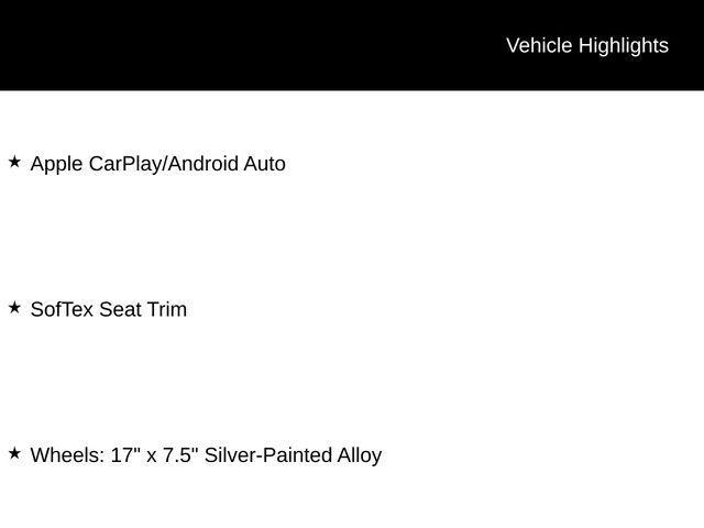 used 2021 Toyota Avalon car, priced at $25,538