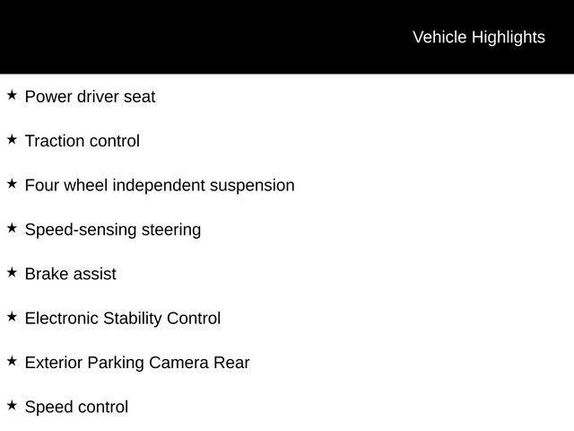 used 2021 Toyota Avalon car, priced at $25,538