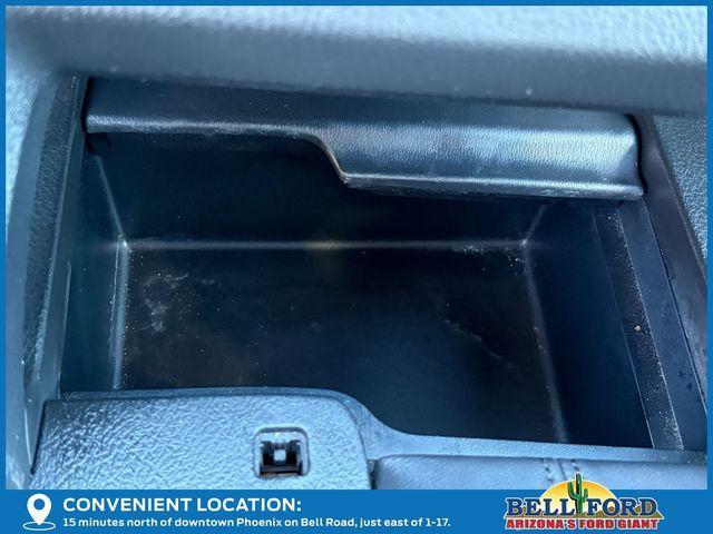 used 2021 Toyota Avalon car, priced at $25,538