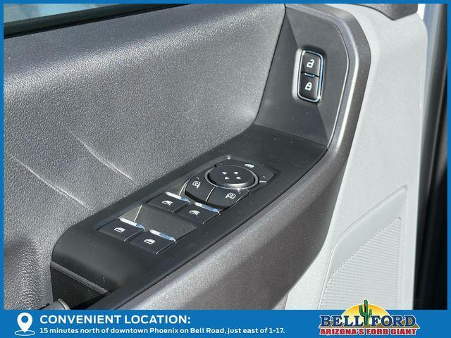 new 2026 Ford F-350 car, priced at $77,095