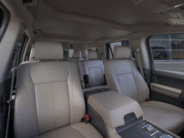 new 2024 Ford Expedition car, priced at $59,001