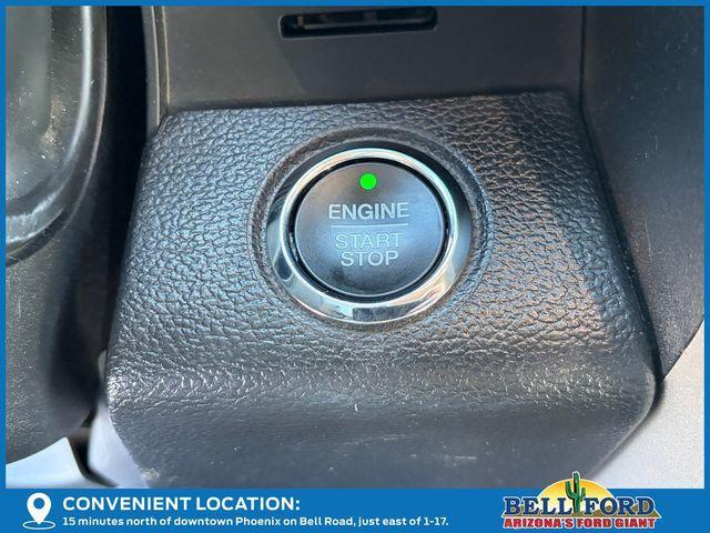 used 2019 Ford F-350 car, priced at $52,598