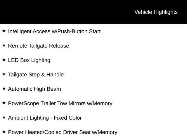 used 2019 Ford F-350 car, priced at $52,598