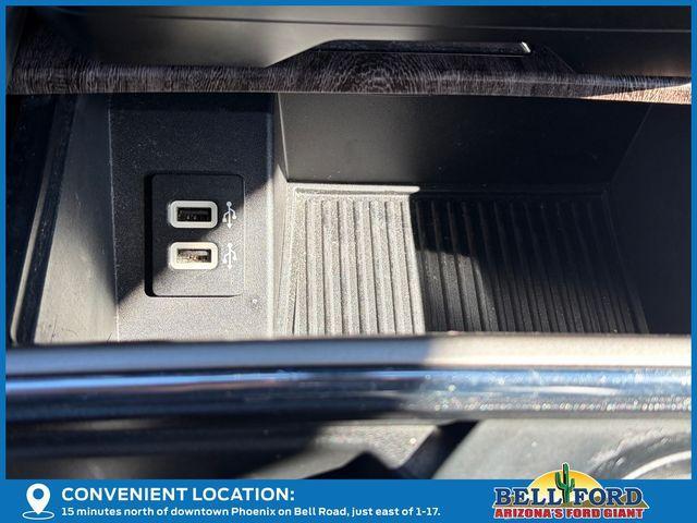 used 2019 Ford F-350 car, priced at $52,598