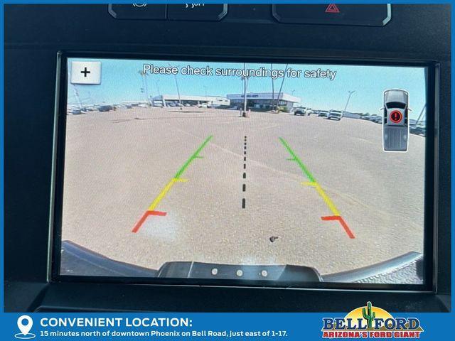 used 2019 Ford F-350 car, priced at $52,598