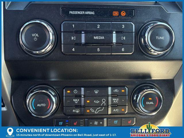 used 2019 Ford F-350 car, priced at $52,598