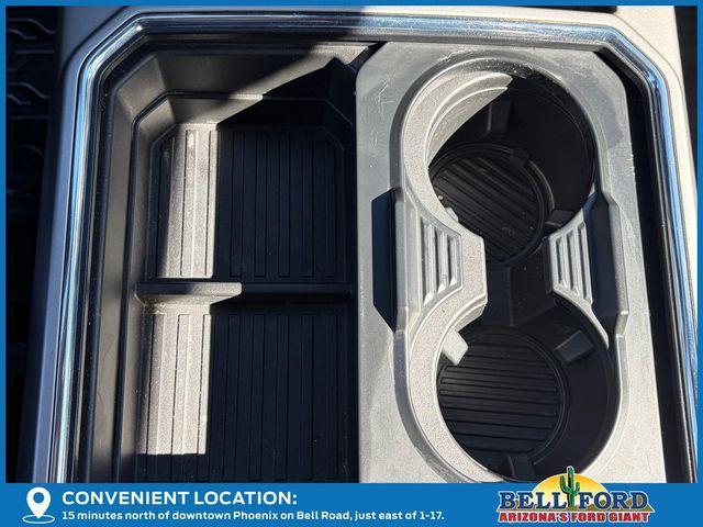 used 2019 Ford F-350 car, priced at $52,598