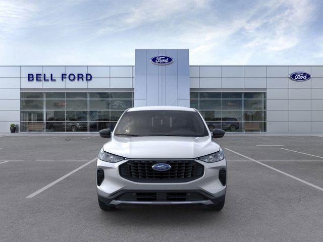 new 2024 Ford Escape car, priced at $30,706