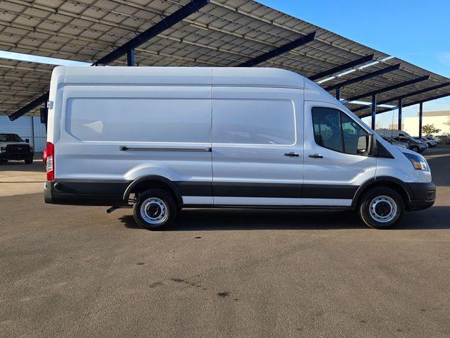 new 2024 Ford Transit-350 car, priced at $59,700