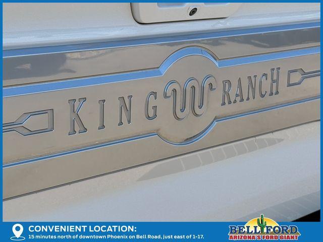 used 2017 Ford F-150 car, priced at $24,998