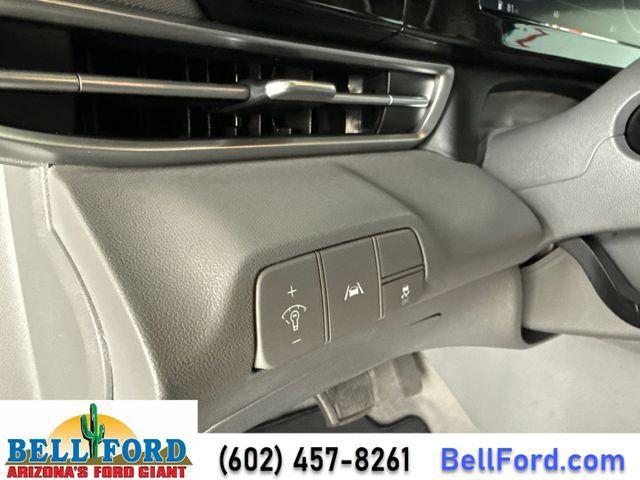 used 2021 Hyundai Elantra car, priced at $18,188