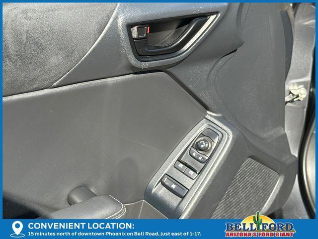 used 2023 Toyota GR86 car, priced at $29,268