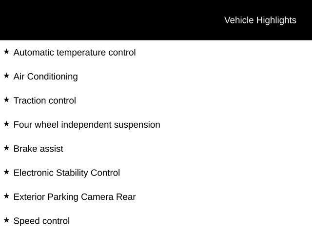 used 2023 Toyota GR86 car, priced at $29,268