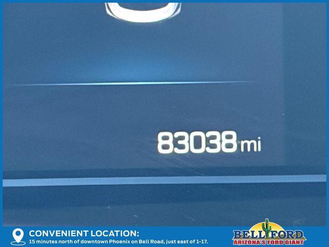 used 2019 Hyundai Ioniq Plug-In Hybrid car, priced at $13,628