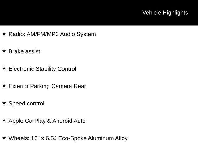 used 2019 Hyundai Ioniq Plug-In Hybrid car, priced at $13,628