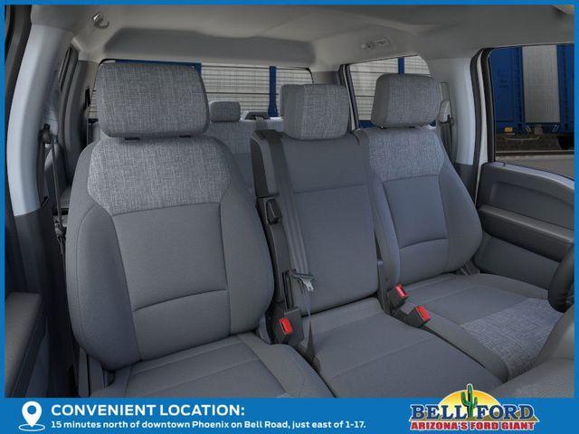 new 2026 Ford F-350 car, priced at $64,315