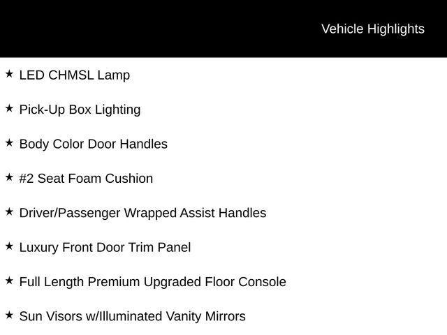 used 2022 Ram 1500 car, priced at $77,358