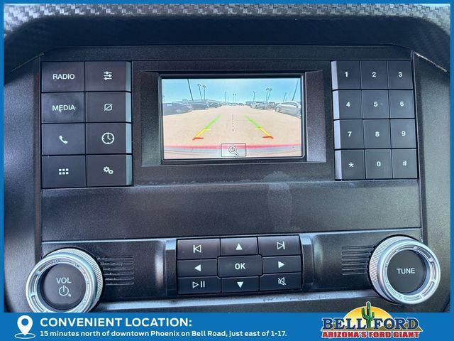 used 2020 Ford Mustang car, priced at $19,448