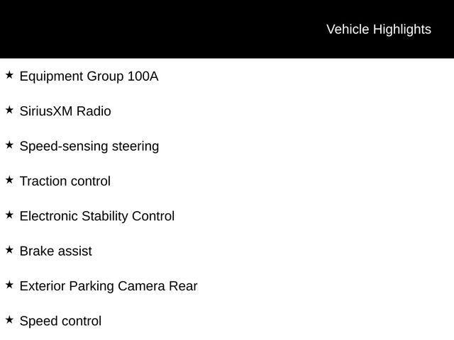used 2020 Ford Mustang car, priced at $19,448