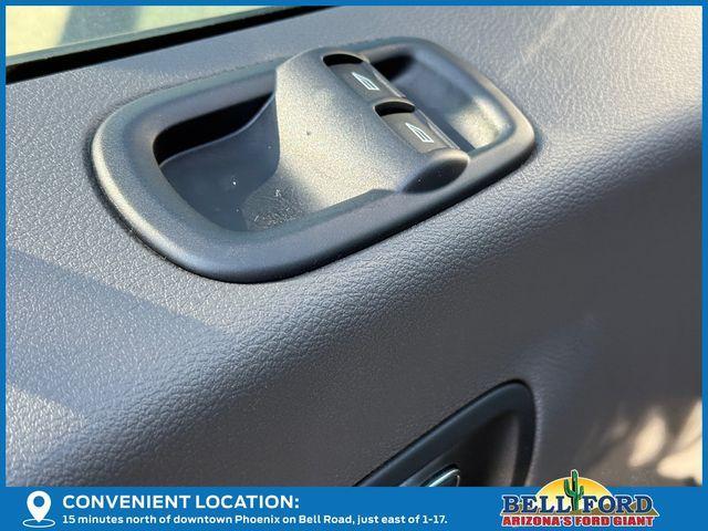 new 2025 Ford Transit-250 car, priced at $55,009