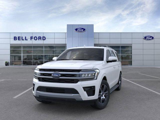 new 2024 Ford Expedition car, priced at $69,095