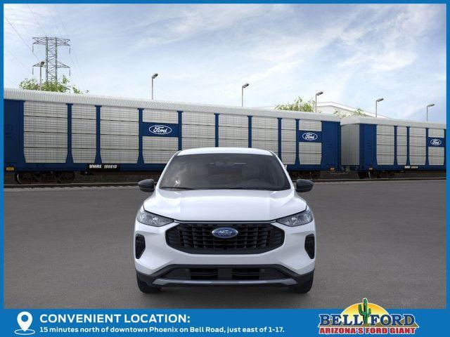 new 2026 Ford Escape car, priced at $31,685