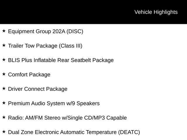 used 2015 Ford Explorer car, priced at $13,968