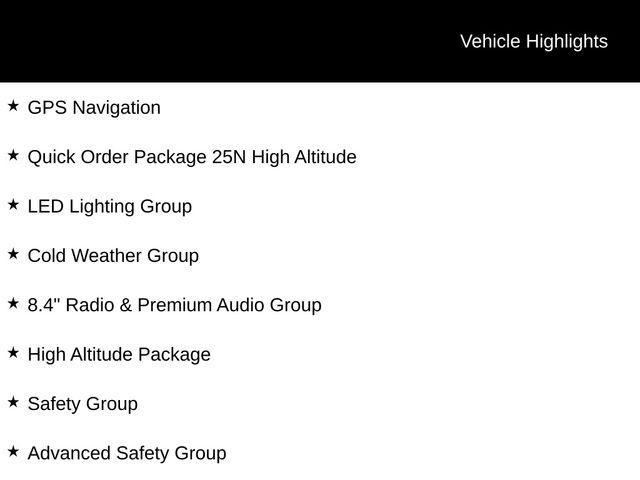 used 2021 Jeep Wrangler Unlimited car, priced at $35,900