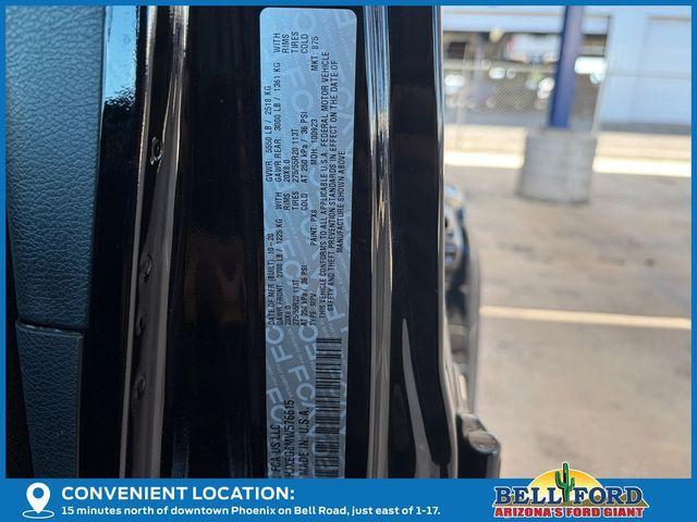 used 2021 Jeep Wrangler Unlimited car, priced at $35,900