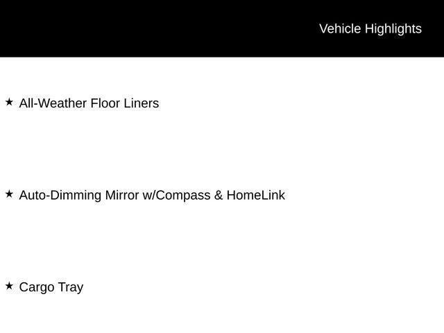 used 2024 Subaru Impreza car, priced at $25,838