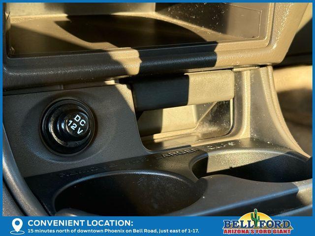 used 2002 Nissan Sentra car, priced at $4,998