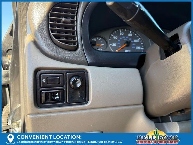 used 2002 Nissan Sentra car, priced at $4,998