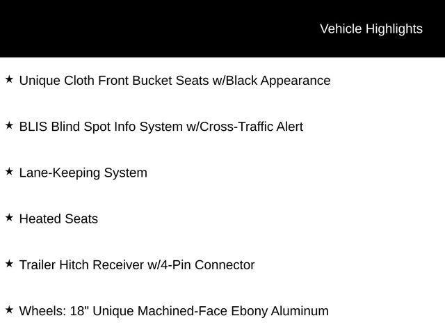 used 2024 Ford Maverick car, priced at $28,658