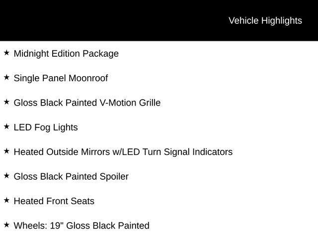 used 2022 Nissan Altima car, priced at $19,252