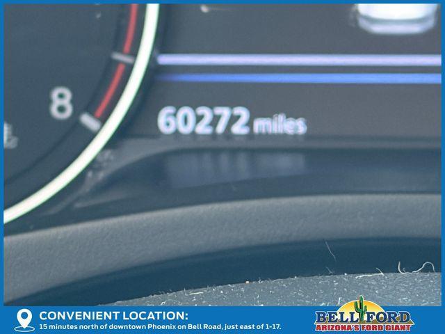 used 2022 Nissan Altima car, priced at $19,252