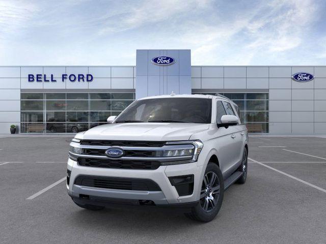 new 2024 Ford Expedition car, priced at $67,620