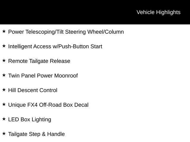 used 2017 Ford F-250 car, priced at $48,748
