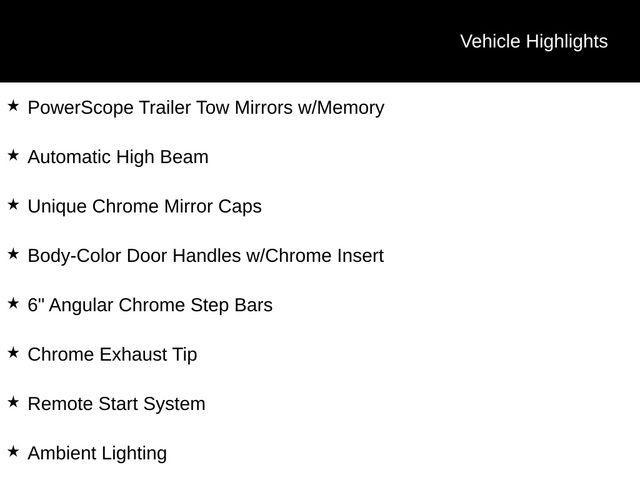 used 2017 Ford F-250 car, priced at $48,748