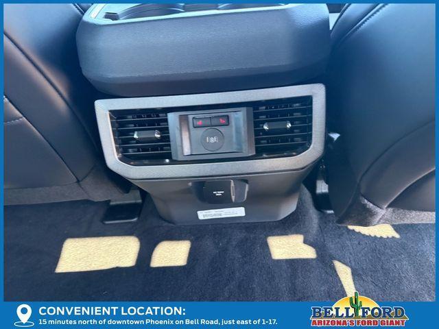 new 2026 Ford F-250 car, priced at $97,407