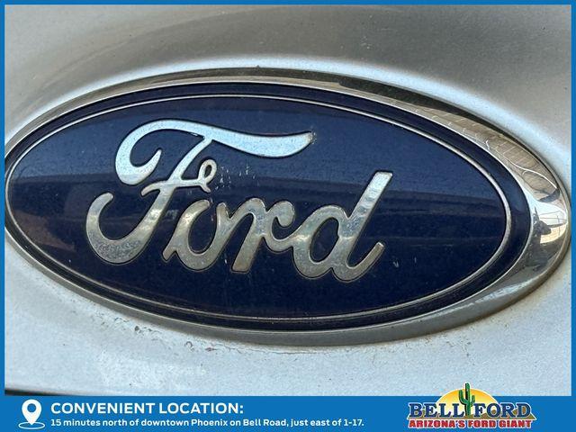used 2017 Ford Explorer car, priced at $12,988