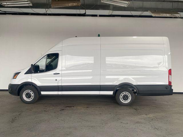 new 2024 Ford Transit-350 car, priced at $58,340