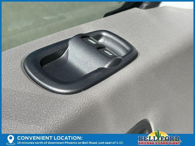 new 2025 Ford Transit-250 car, priced at $53,874