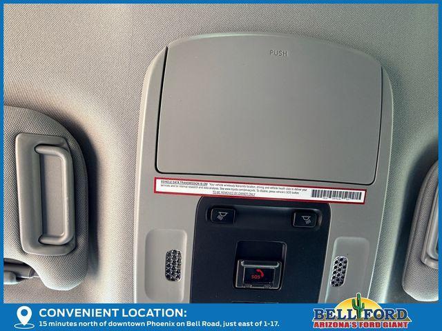 used 2020 Toyota Camry car, priced at $24,158