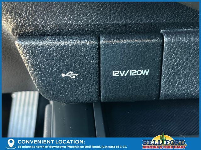 used 2020 Toyota Camry car, priced at $24,158